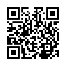 QR Code for 1LWrGxQmgBahqRVFX7JHfCDj9gFSxfUAeE