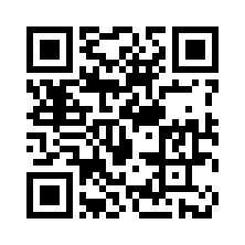QR Code for 1LWrHQbQQRFAbBL5Acd8N1fof7eS1F4rfc