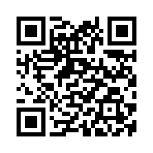 QR Code for 1LWrK4dJwFb7osdU2PFExSWy67EtFrC1Cp