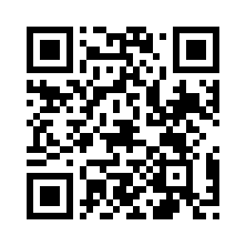 QR Code for 1LWrKWs5LtiLou4N4EHC4GtzSrkUBEkAwJ