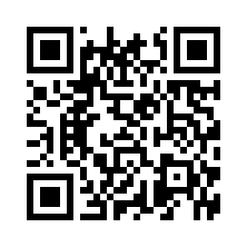QR Code for 1LWrMFUWiD3o6xnYLLBsQ742ujp2yVENN3