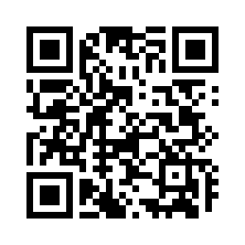 QR Code for 1LWrMv8TQsiXBBrxvCKba6fawG4sRZ9GVH