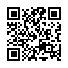 QR Code for 1LWrNGBQkDo4yDkbhmPykCjDFzR3mYyS9h