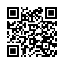 QR Code for 1LWrNbb1VvapTApGQt75enGzAssuKgEx5d