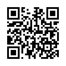 QR Code for 1LWrPphp57PqUsWRbDpZpap9UK6xPgXcnU
