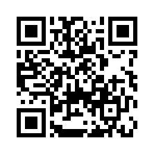 QR Code for 1LWrQa9HTJEaWKyJrQWViZViqzreXMNggS