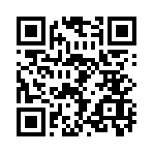 QR Code for 1LWrSKurPyWbBb6A7pXKQsvDRgQtihaPeM