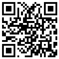 QR Code for 1LWrTmmbAQeGRRCFfq9BeMx5gndveLt9sn