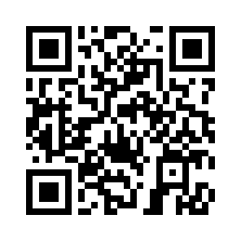 QR Code for 1LWrU8jbQpbWwpCdyLC1YSso59nXidFnrp