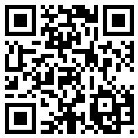 QR Code for 1LWrV1PdaUSatbKmWA1G5y6Ta4dNMSqmEP
