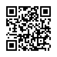 QR Code for 1LWrVBf9uvk6sPRhpAFYcheRZynnfUatBj