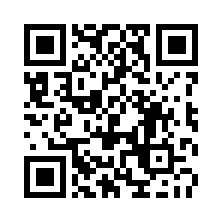 QR Code for 1LWrY41mrPFp3vpfZ1myahn8Sy3JgiasHA