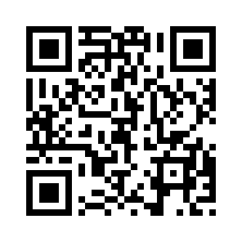 QR Code for 1LWrYxeaHaCuRTus6aL3TstR4GrbEhYR4G