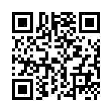 QR Code for 1LWrarrVaFyBre5DkxySBsoHQcfGkHfdjU