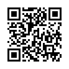 QR Code for 1LWrbNstLgnEZ2xpAvdao89dJLV1y81TTP
