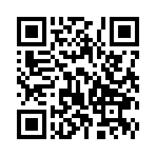 QR Code for 1LWrbmnVbutVd7ZLucjW6nPJ9Zzfa62ZFd