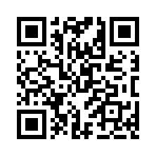 QR Code for 1LWrbrJHuG5UrXToRaP9E1y6ugyiDDscGH