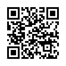 QR Code for 1LWrhVTaYyvd1Rc26RmLodcYWsUPUbxCUz