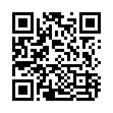 QR Code for 1LWriV6qvB1oTAmfqFdZs64KpHHf33FFf3
