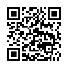 QR Code for 1LWriyAAsrgFfW7ibrebfqGhGV8iEPjaDr