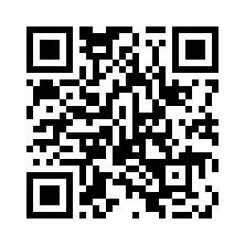 QR Code for 1LWrjDhMJx1GmLAF1uH8ZocHfRNat36V6Y