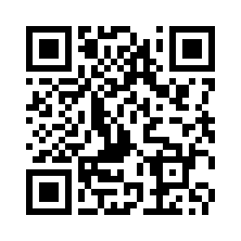 QR Code for 1LWrkmFn2S1VDA8ompSRfWS5S8tXcm43jK