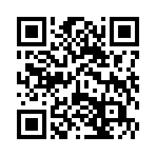 QR Code for 1LWrkz73n4eFCbvCx16dv7Q9du5a5SBWWB