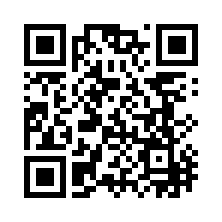 QR Code for 1LWrp2JwSAuvkX2oc6VRB8R9bfBvrGxgpz