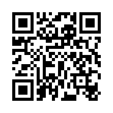 QR Code for 1LWrpuCvTrCkebJtvdcJTZRXC34aZcwgEm