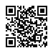 QR Code for 1LWrtxn6ptaGJyV91e2djQBoY4nA7ijD4A