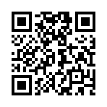 QR Code for 1LWrxpMjbSYEyX8dGKRo4rnT1W6AkasBrv