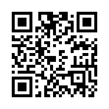 QR Code for 1LWs1imfReaMVxGPDhzGP1L5hGLvRP8P23