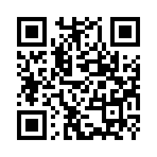 QR Code for 1LWs21ovtzHw8U18dfdiMBu1jVQTCy4uPm
