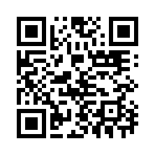 QR Code for 1LWs29FcZ2NEbMQkWaafxB99hs36XG4YtJ