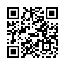 QR Code for 1LWs2B5eUXEGgBavYvoxnto7L6cFonAG8c