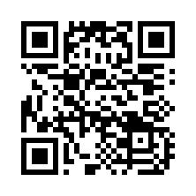 QR Code for 1LWs2g8FvfvVrQJgnocNgkf46rZXcnfE26