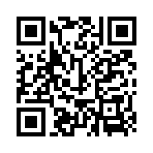 QR Code for 1LWs51ZmigktjihguGjwce6d19w2PmL1c2