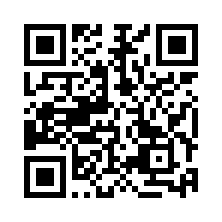 QR Code for 1LWs7pZwLbS3KkQJovnHeP4fY34PViPKoY