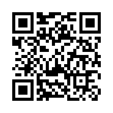 QR Code for 1LWs9LAoBooWkGumNG334eeCtXxoreB7f8