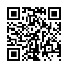 QR Code for 1LWsAT1C8AP6WhckK97xbqNZKNo2FGFcoi