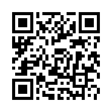 QR Code for 1LWsBoQmcMYDnvp82yrDo3ci2zrKUxhHUt