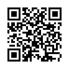 QR Code for 1LWsDi9yaTsZmszYXo1Edpc5TbYBJfjKPC