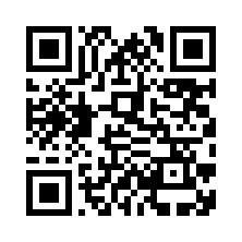 QR Code for 1LWsDpffVccLSnu9vp7B1vDnhqKA6mLKNr