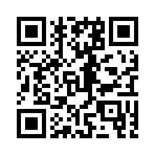 QR Code for 1LWsJEL3sDP6myigQjA85qtossgmBigCFo