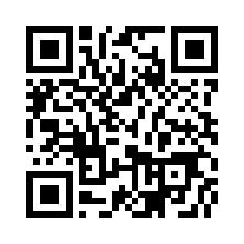 QR Code for 1LWsQBEczJvyKGvD9eb23khQYaugTP9GT