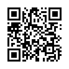 QR Code for 1LWsQr2EfdYoV9RxRry1MfDwRf56UTugjg