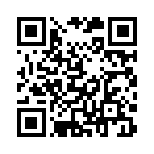 QR Code for 1LWsR4XMAtda74PiT8SivfC2154jiBTwmD