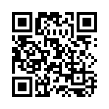 QR Code for 1LWsRB2Lgd9hrGdkL7wi5ed4tyaHNihwmD