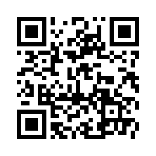 QR Code for 1LWsRdttdExAJF3hikSabiBS3krbkTmVBR
