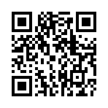 QR Code for 1LWsS6WDfCZNLeVf613JuVkyscR34aWgsM